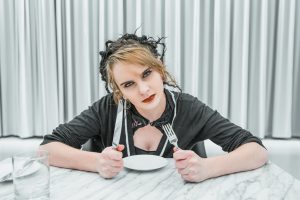 alex-iby-491428-unsplash-300x200.jpg