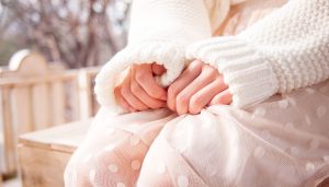 boram-kim-91504-unsplash-300x171.jpg