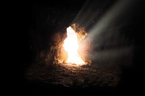 bruno-van-der-kraan-596107-unsplash-300x199.jpg
