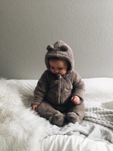 brytny-com-616575-unsplash-225x300.jpg
