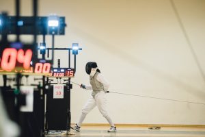 chuttersnap-210445-unsplash-300x200.jpg