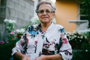 damir-bosnjak-366766-unsplash-300x200.jpg