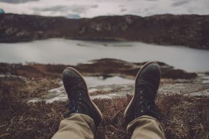 edward-virvel-640918-unsplash-300x200.jpg