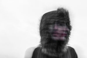 ehimetalor-unuabona-270319-unsplash-300x199.jpg