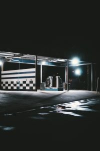 ethan-cull-730919-unsplash-200x300.jpg