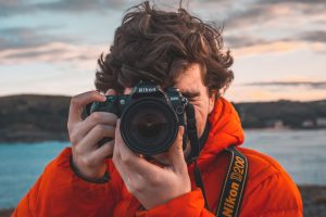guillermo-sanchez-529739-unsplash-300x200.jpg