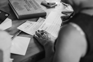 hands-writting-2110452-300x200.jpg