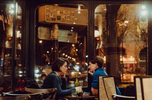 huy-phan-587849-unsplash-2-300x199.jpg