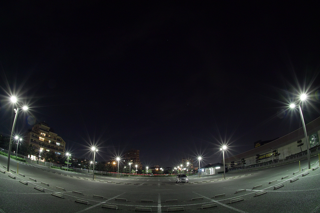 image-seven-1544555097995.jpg