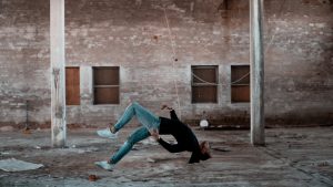 john-fornander-724771-unsplash-300x169.jpg