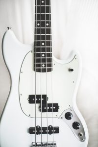 kari-shea-196148-unsplash-200x300.jpg