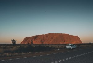 karl-jk-hedin-751739-unsplash-300x205.jpg