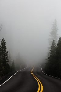katie-moum-446408-unsplash-200x300.jpg