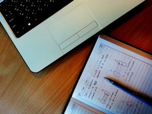 laptop-desk-computer-technology-square-paper-1411279-pxhere-com-1544817888912-300x225.jpg