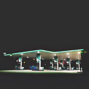 lily-banse-395279-unsplash-300x300.jpg