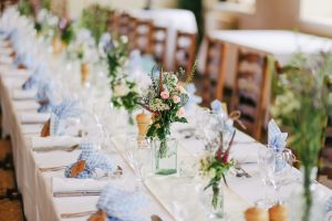 photos-by-lanty-568676-unsplash-300x200.jpg