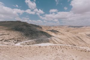robert-bye-103197-unsplash-300x200.jpg