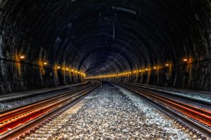 tunnel-4427609-300x200.jpg