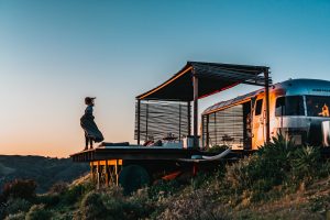 tyler-nix-685424-unsplash-300x200.jpg