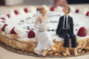 wedding-cake-407170-300x200.jpg