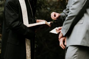 zelle-duda-402991-unsplash-300x200.jpg