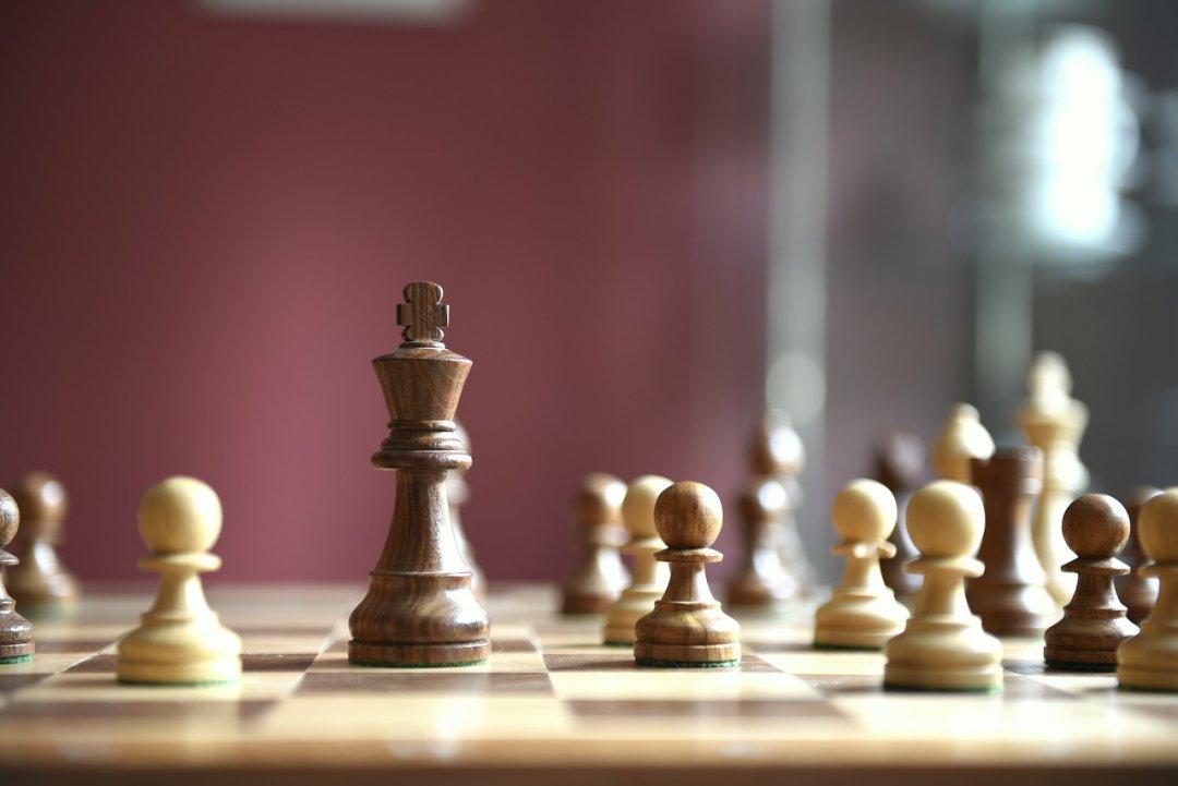 13886-1545523877613.jpg