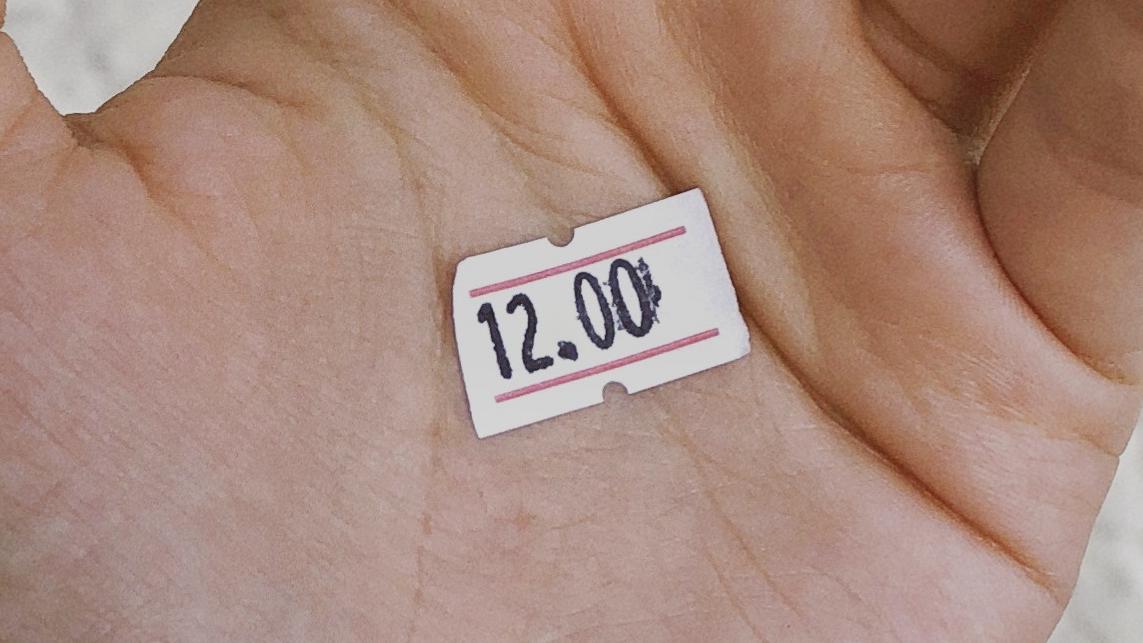 17994-1548356321681.jpg