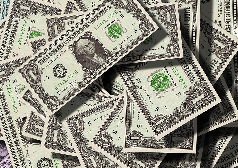 dollar-499481_960_720-1547408740950.jpg