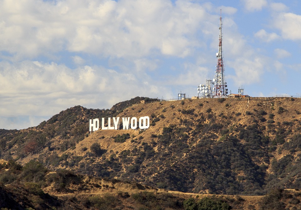 hollywood-595645_960_720-1547410389178.jpg