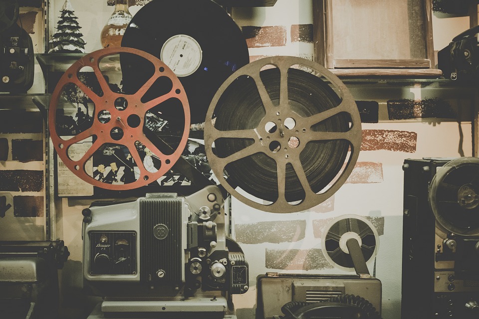 movie-918655_960_720-1547646607476.jpg