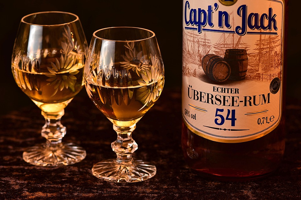 rum-3898745_960_720-1547646723595.jpg