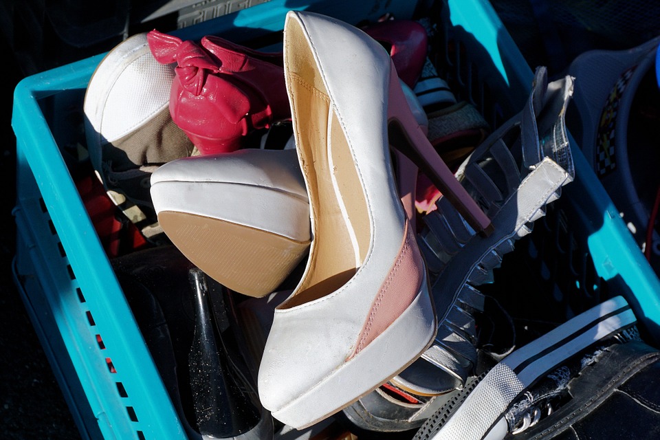 shoe-1017561_960_720-1547408469208.jpg