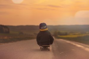 skateboard-331751-300x200.jpg