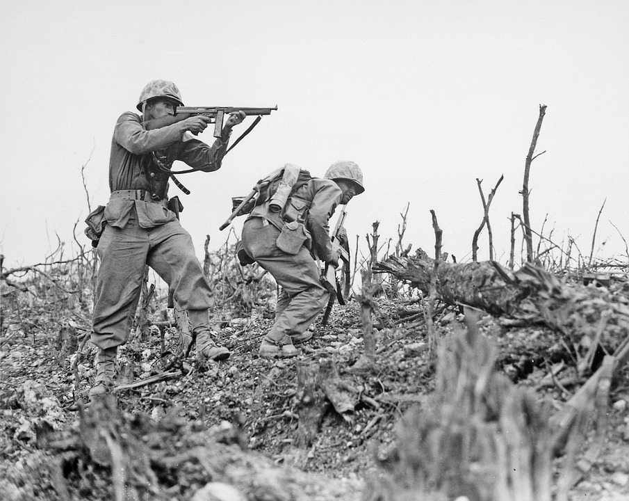 soldiers-1172111_960_720-1547646254312.jpg