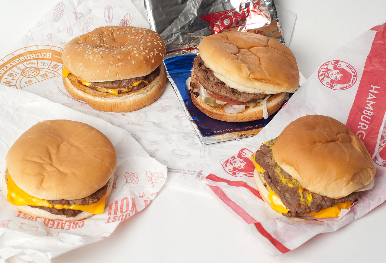 1280px-value_menu_hamburgers-1548389217047.jpg