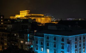 catalin-apostol-ntmiOejoNkc-unsplash-300x186.jpg