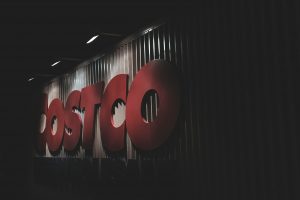 henry-co-800605-unsplash-300x200.jpg
