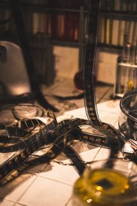 john-moeses-bauan-713049-unsplash-200x300.jpg