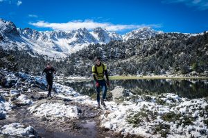 marc-rafanell-lopez-391147-unsplash-300x200.jpg