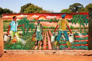 murals-205238-300x200.jpg