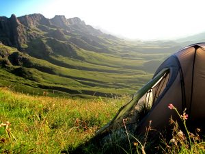 tent-765064-300x225.jpg