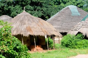 village-431731-300x199.jpg