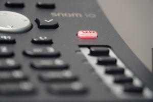 voicemail-4668542-300x200.jpg