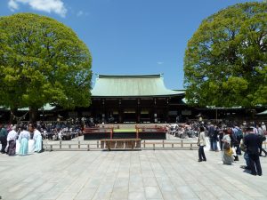 Meiji_Shrine_9409645146-300x225.jpg