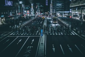 andre-benz-248747-unsplash-300x200.jpg