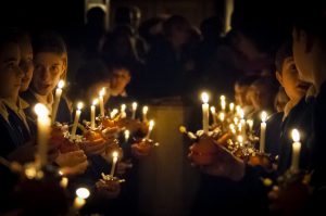christmas_children_candle_christdingle_church_religion_decoration_christmas-1550557689999-300x199.jpg