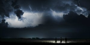 creepy-featured-300x150.jpg