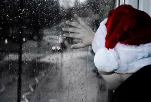 rainy_christmas_grief_child_kid_boy_people_santa_hat-1138488-1550559928161-300x203.jpg