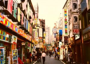 shinjuku-2568144-300x215.jpg