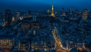 tokyo-2138168-300x173.jpg